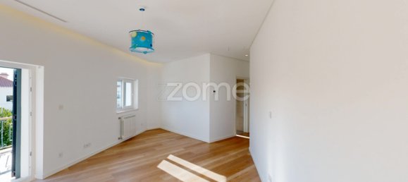  Castillos de 6 dormitorios en Cascais, Portugal No. 36186 43