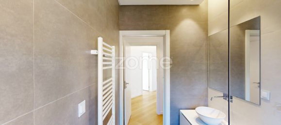  Castillos de 6 dormitorios en Cascais, Portugal No. 36186 39