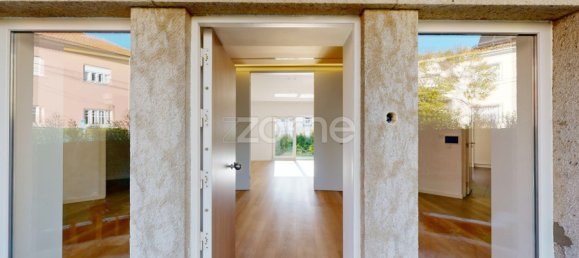  Castillos de 6 dormitorios en Cascais, Portugal No. 36186 12