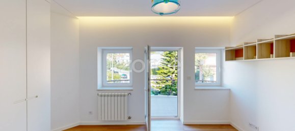  Castillos de 6 dormitorios en Cascais, Portugal No. 36186 33