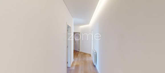  Castillos de 6 dormitorios en Cascais, Portugal No. 36186 31