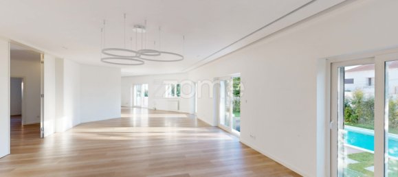  Castillos de 6 dormitorios en Cascais, Portugal No. 36186 19