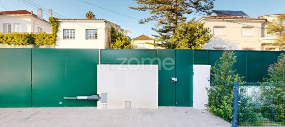  Castillos de 6 dormitorios en Cascais, Portugal No. 36186 3