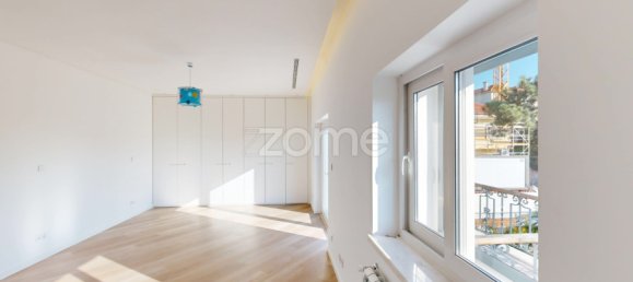  Castillos de 6 dormitorios en Cascais, Portugal No. 36186 42