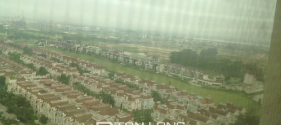 3 bedrooms Apartment in Tay Ho, Vietnam No. 206 6