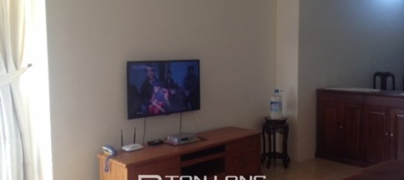 3 bedrooms Apartment in Tay Ho, Vietnam No. 206 10