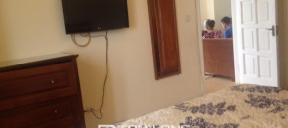 3 bedrooms Apartment in Tay Ho, Vietnam No. 206 7