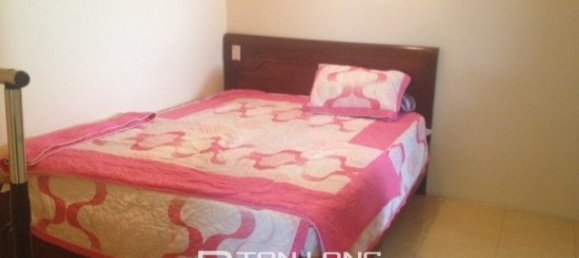 3 bedrooms Apartment in Tay Ho, Vietnam No. 206 3