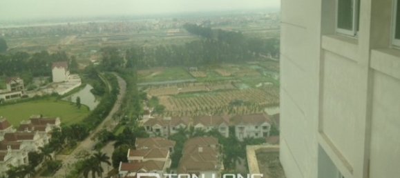 3 bedrooms Apartment in Tay Ho, Vietnam No. 206 9