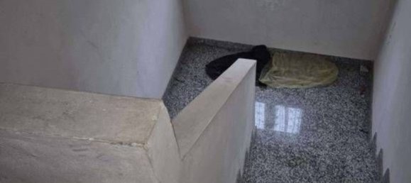 2 rooms Apartment in Casazza, Italy No. 4872 3