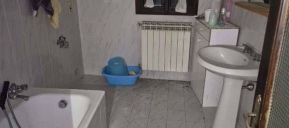 2 rooms Apartment in Casazza, Italy No. 4872 6