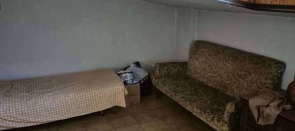2 rooms Apartment in Casazza, Italy No. 4872 5