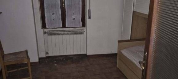 2 rooms Apartment in Casazza, Italy No. 4872 9