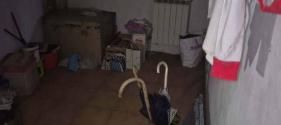 2 rooms Apartment in Casazza, Italy No. 4872 10