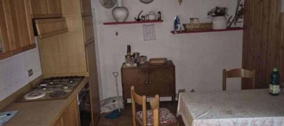 2 rooms Apartment in Casazza, Italy No. 4872 4