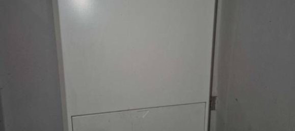 2 rooms Apartment in Casazza, Italy No. 4872 7