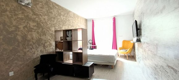 4 bedrooms House in Borgo, France No. 355573 10