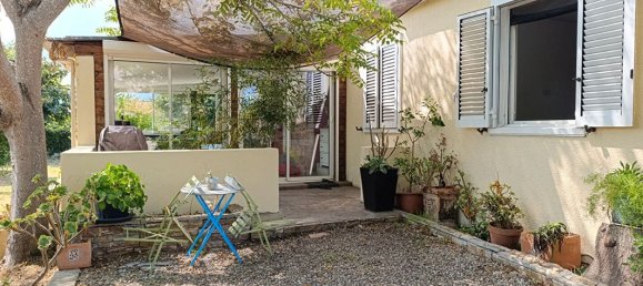 4 bedrooms House in Borgo, France No. 355573 4