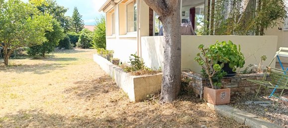 4 bedrooms House in Borgo, France No. 355573 3