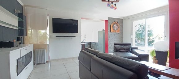 4 bedrooms House in Borgo, France No. 355573 6