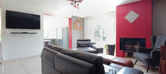 4 bedrooms House in Borgo, France No. 355573 5