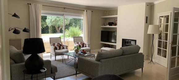 4 bedrooms House in Cestas, France No. 333500 9