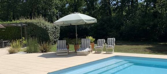 4 bedrooms House in Cestas, France No. 333500 10