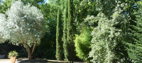 4 bedrooms House in Cestas, France No. 333500 5