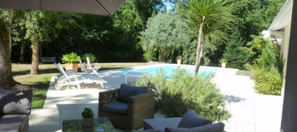 4 bedrooms House in Cestas, France No. 333500 4