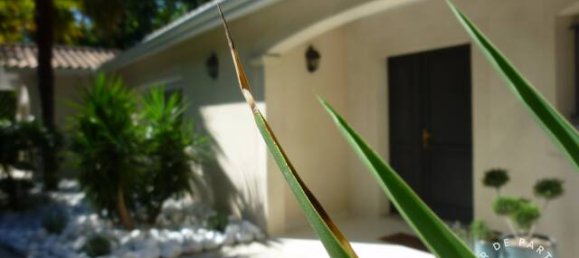 4 bedrooms House in Cestas, France No. 333500 2