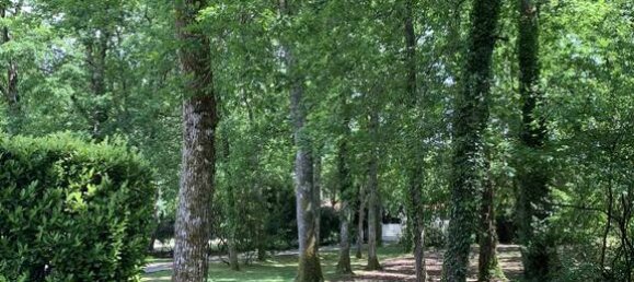 4 bedrooms House in Cestas, France No. 333500 12