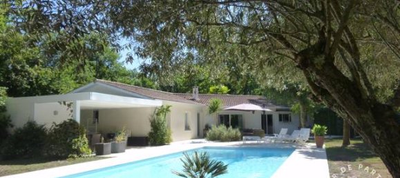 4 bedrooms House in Cestas, France No. 333500 3