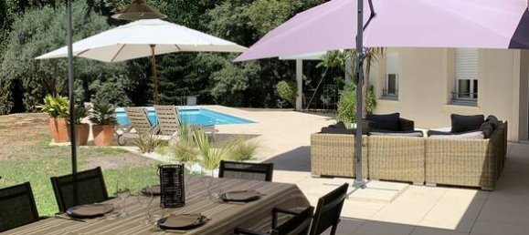 4 bedrooms House in Cestas, France No. 333500 7