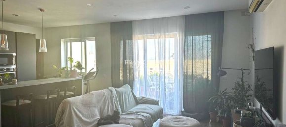 1 chambre Penthouse à Tarxien, Malta No. 6616 8