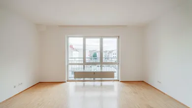 استوديو في Brigittenau, Austria رقم 197143