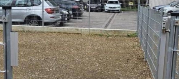 2-salle Appartement à Linz, Austria No. 237640 13