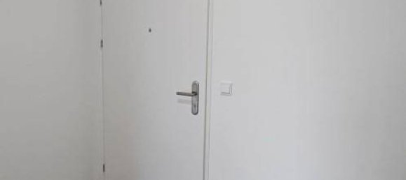 2-salle Appartement à Linz, Austria No. 237640 16