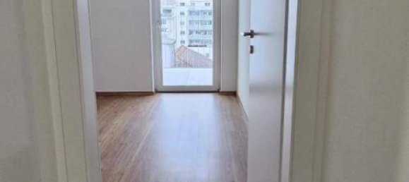 2-salle Appartement à Linz, Austria No. 237640 15