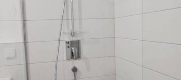 2-salle Appartement à Linz, Austria No. 237640 5