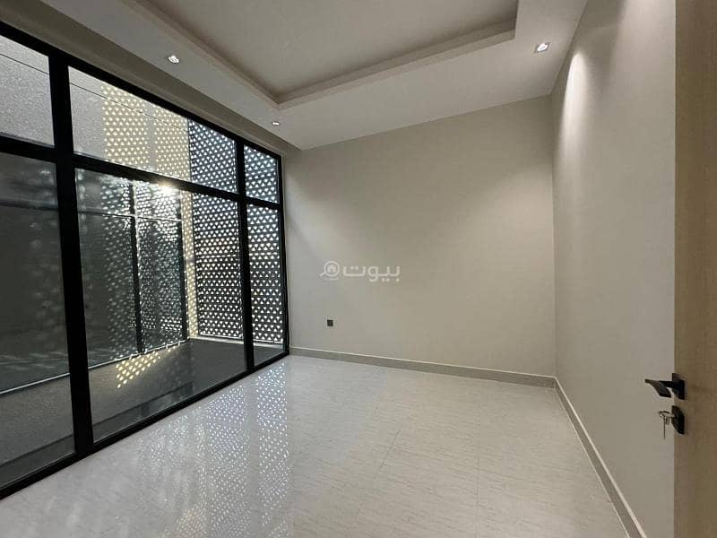 4 bedrooms Villa in Riyadh, Saudi Arabia No. 401