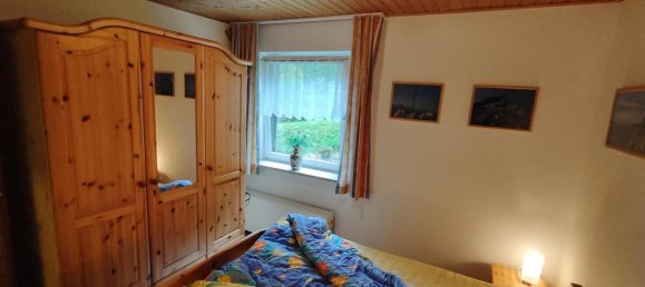 Apartamento de 2 divisões em Passau, Germany N.º 287470 3