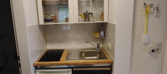 Apartamento de 2 divisões em Passau, Germany N.º 287470 4