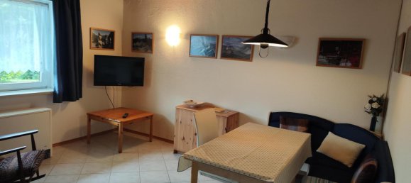 Apartamento de 2 divisões em Passau, Germany N.º 287470 6