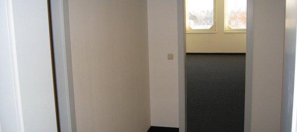 Propriété commerciale à Spielberg, Austria 54m² No. 127508 9