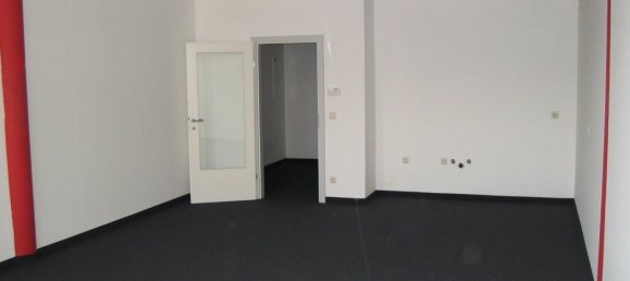 Propriété commerciale à Spielberg, Austria 54m² No. 127508 5