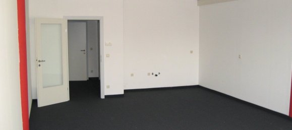 Propriété commerciale à Spielberg, Austria 54m² No. 127508 3