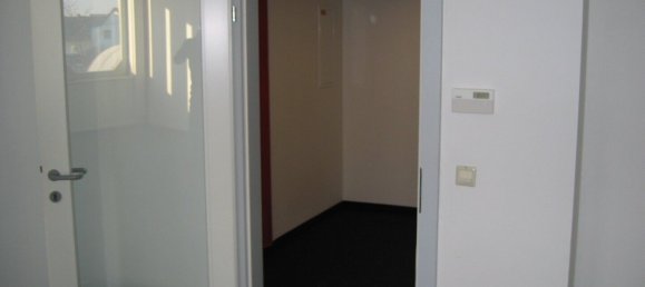 Propriété commerciale à Spielberg, Austria 54m² No. 127508 7