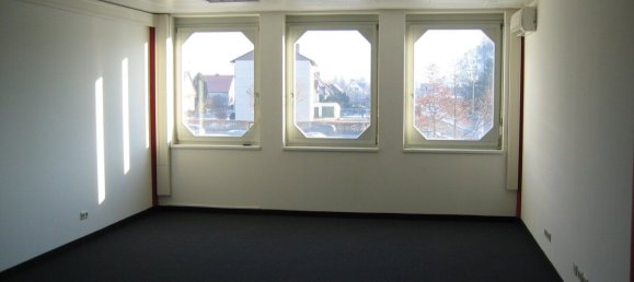 Propriété commerciale à Spielberg, Austria 54m² No. 127508 4