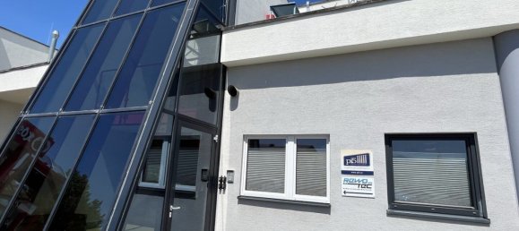 Propriété commerciale à Spielberg, Austria 54m² No. 127508 10