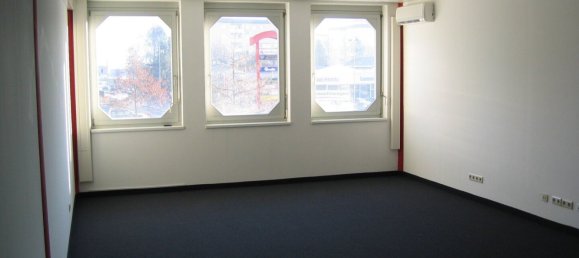 Propriété commerciale à Spielberg, Austria 54m² No. 127508 2